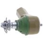 MEVOTECH TXMS40643 Steering Tie Rod End