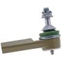 MEVOTECH TXMS40646 Steering Tie Rod End