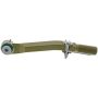 MEVOTECH TXMS40672 Steering Tie Rod End