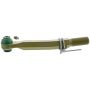 MEVOTECH TXMS40672 Steering Tie Rod End
