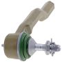 MEVOTECH TXMS40683 Steering Tie Rod End