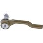 MEVOTECH TXMS40684 Steering Tie Rod End