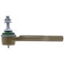 MEVOTECH TXMS40684 Steering Tie Rod End