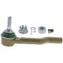 MEVOTECH TXMS40684 Steering Tie Rod End