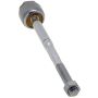 MEVOTECH TXMS40708 Steering Tie Rod End