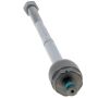 MEVOTECH TXMS40708 Steering Tie Rod End
