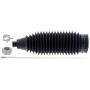 MEVOTECH TXMS40708 Steering Tie Rod End