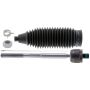 MEVOTECH TXMS40708 Steering Tie Rod End