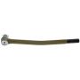 MEVOTECH TXMS40709 Steering Tie Rod End