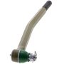 MEVOTECH TXMS40709 Steering Tie Rod End