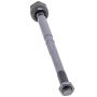 MEVOTECH TXMS40760 Steering Tie Rod End