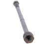 MEVOTECH TXMS40760 Steering Tie Rod End