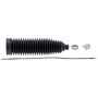 MEVOTECH TXMS40760 Steering Tie Rod End
