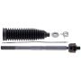 MEVOTECH TXMS40760 Steering Tie Rod End