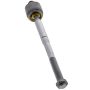 MEVOTECH TXMS40785 Steering Tie Rod End