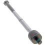 MEVOTECH TXMS40785 Steering Tie Rod End