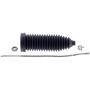 MEVOTECH TXMS40785 Steering Tie Rod End