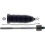 MEVOTECH TXMS40785 Steering Tie Rod End