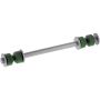 MEVOTECH TXMS408100 Suspension Stabilizer Bar Link Kit