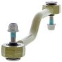 MEVOTECH TXMS408108 Suspension Stabilizer Bar Link Kit