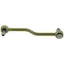 MEVOTECH TXMS408108 Suspension Stabilizer Bar Link Kit