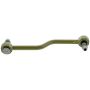 MEVOTECH TXMS408108 Suspension Stabilizer Bar Link Kit