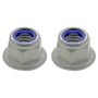 MEVOTECH TXMS408108 Suspension Stabilizer Bar Link Kit