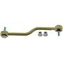 MEVOTECH TXMS408108 Suspension Stabilizer Bar Link Kit