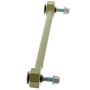 MEVOTECH TXMS408113 Suspension Stabilizer Bar Link Kit