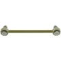 MEVOTECH TXMS408113 Suspension Stabilizer Bar Link Kit
