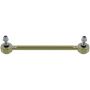 MEVOTECH TXMS408113 Suspension Stabilizer Bar Link Kit