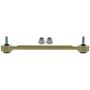 MEVOTECH TXMS408113 Suspension Stabilizer Bar Link Kit