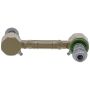 MEVOTECH TXMS408130 Suspension Stabilizer Bar Link Kit
