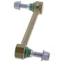 MEVOTECH TXMS408131 Suspension Stabilizer Bar Link Kit