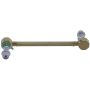 MEVOTECH TXMS408131 Suspension Stabilizer Bar Link Kit