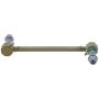 MEVOTECH TXMS408131 Suspension Stabilizer Bar Link Kit