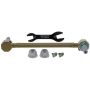 MEVOTECH TXMS408131 Suspension Stabilizer Bar Link Kit