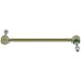 MEVOTECH TXMS408137 Suspension Stabilizer Bar Link Kit