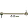 MEVOTECH TXMS408137 Suspension Stabilizer Bar Link Kit