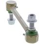 MEVOTECH TXMS408141 Suspension Stabilizer Bar Link Kit