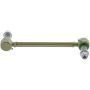 MEVOTECH TXMS408141 Suspension Stabilizer Bar Link Kit