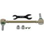 MEVOTECH TXMS408141 Suspension Stabilizer Bar Link Kit
