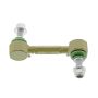 MEVOTECH TXMS40817 Suspension Stabilizer Bar Link Kit