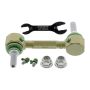 MEVOTECH TXMS40817 Suspension Stabilizer Bar Link Kit