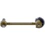 MEVOTECH TXMS40818 Suspension Stabilizer Bar Link Kit