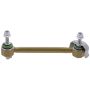 MEVOTECH TXMS40818 Suspension Stabilizer Bar Link Kit