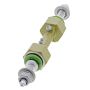 MEVOTECH TXMS40820 Suspension Stabilizer Bar Link Kit
