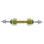 MEVOTECH TXMS40820 Suspension Stabilizer Bar Link Kit