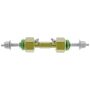 MEVOTECH TXMS40820 Suspension Stabilizer Bar Link Kit