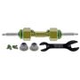 MEVOTECH TXMS40820 Suspension Stabilizer Bar Link Kit